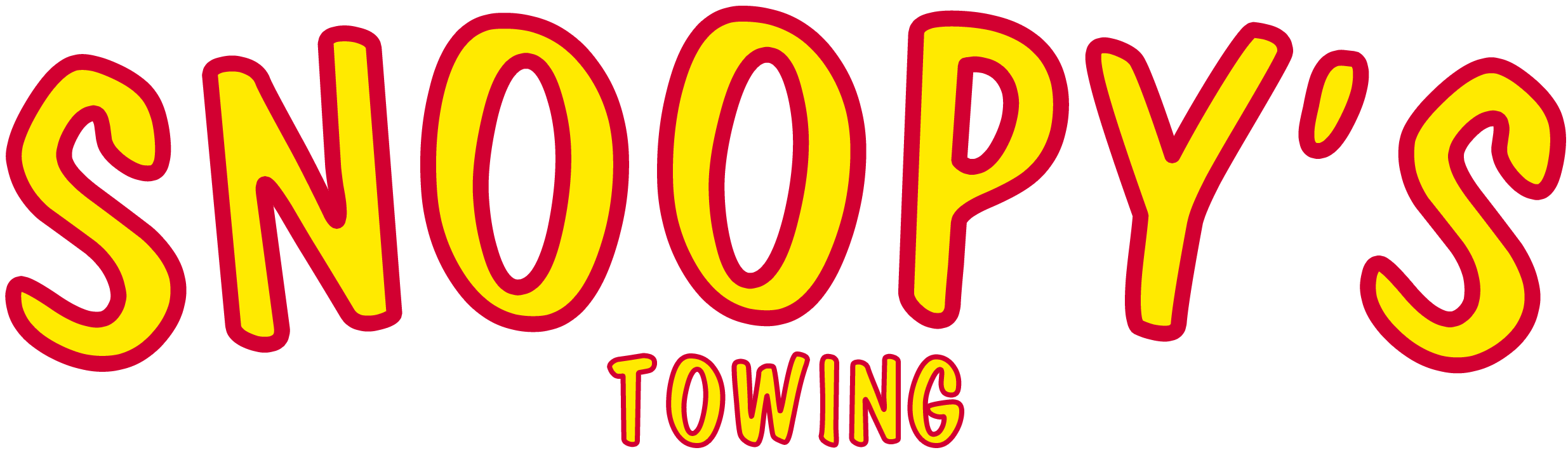 Towing Clare, Harrison, Farwell, Coleman, Rosebush, Mt.Pleasant, Shepherd, Weidman, Blanchard, Beal City,