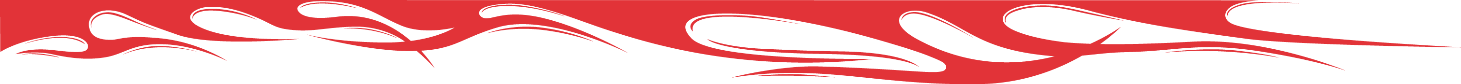 Towing, Clare, Harrison, Farwell, Coleman, Rosebush, Mt.Pleasant, Shepherd, Weidman, Blanchard, Beal City,