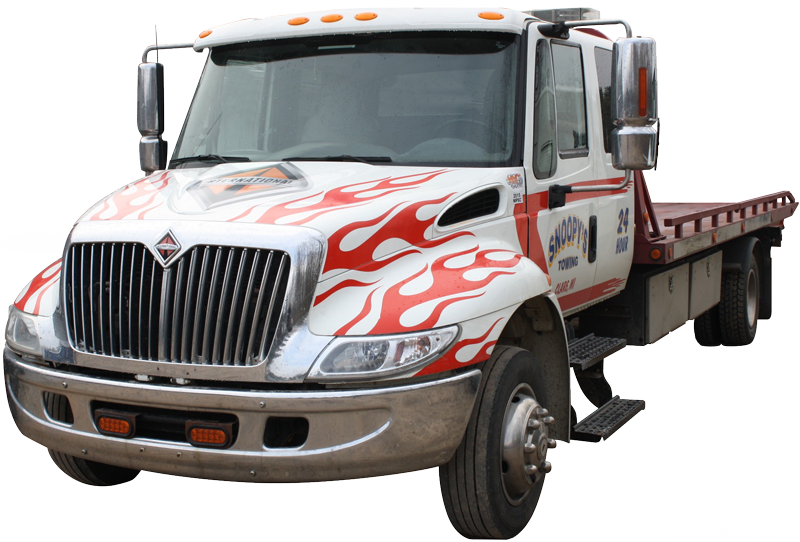 Clare ,Michigan, Towing , Jump Starts , Gas Delivery, Lock Outs, UNLOCKS, FLAT TIRES, FREE LOANER